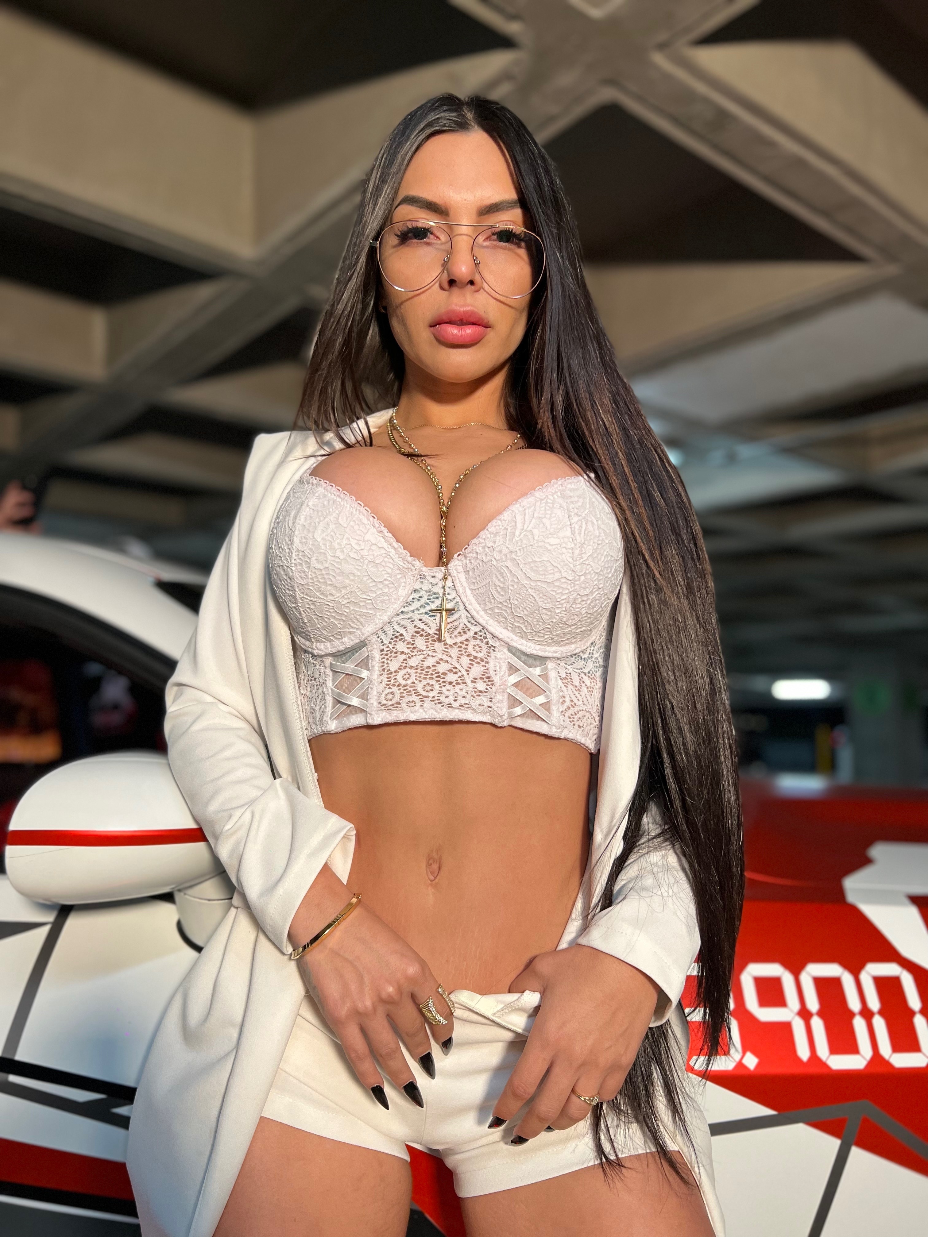 𝐈𝐒𝐒𝐄𝐋𝐀 𝐃𝐔𝐑𝐀𝐍 profile