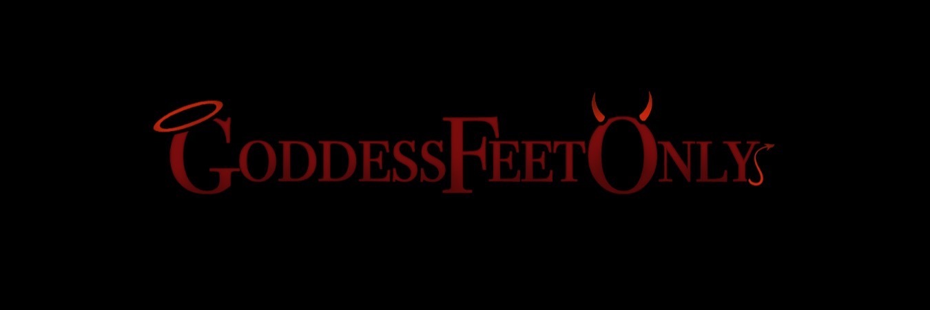 goddessfeetonly1 thumbnail