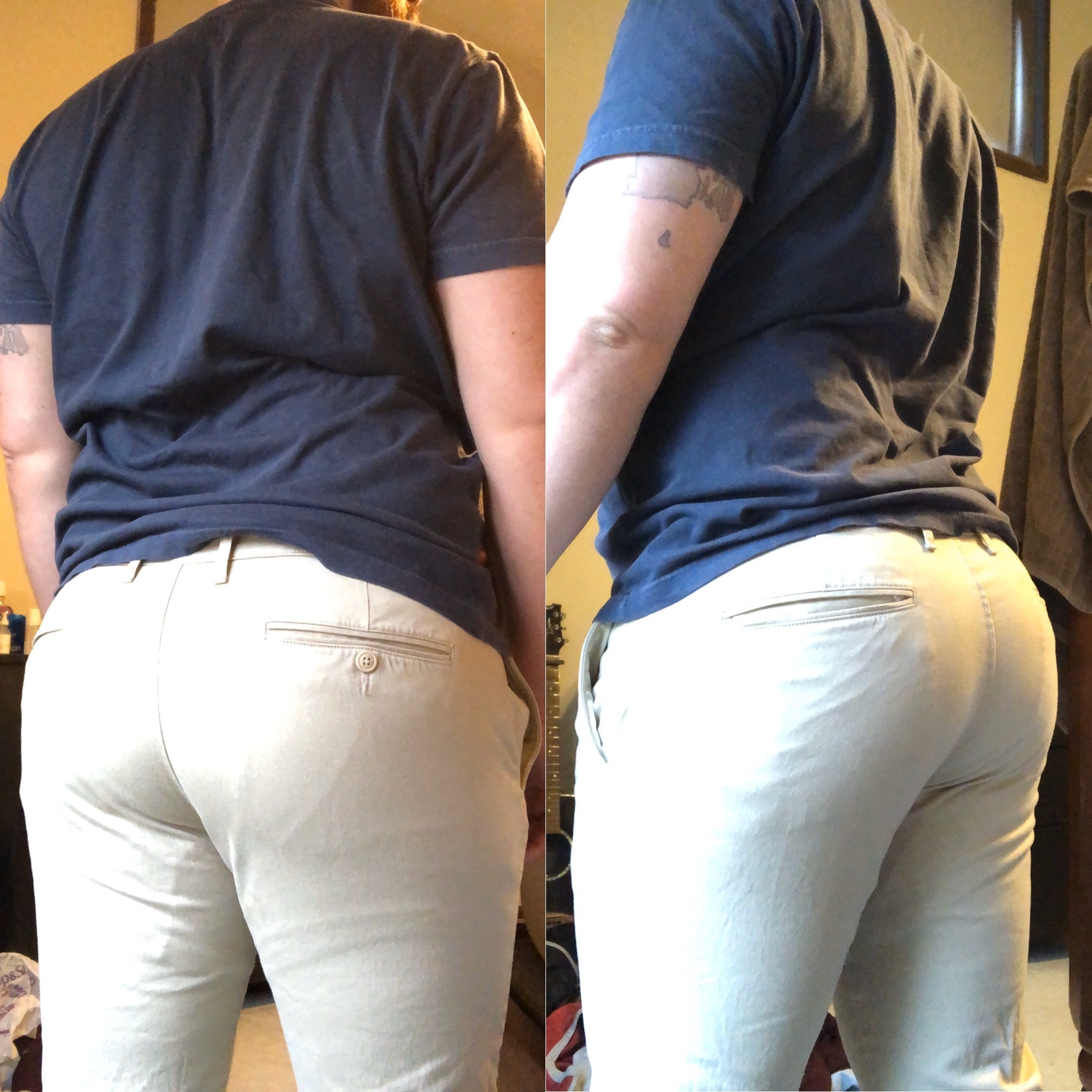 growingbutt thumbnail