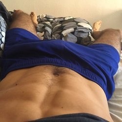 xxl_topfriend profile