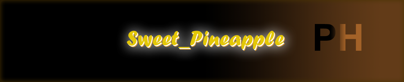 sweet1pineapple thumbnail