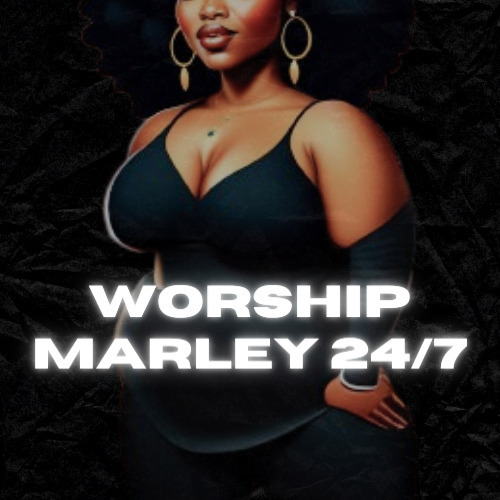 worshipmarley profile