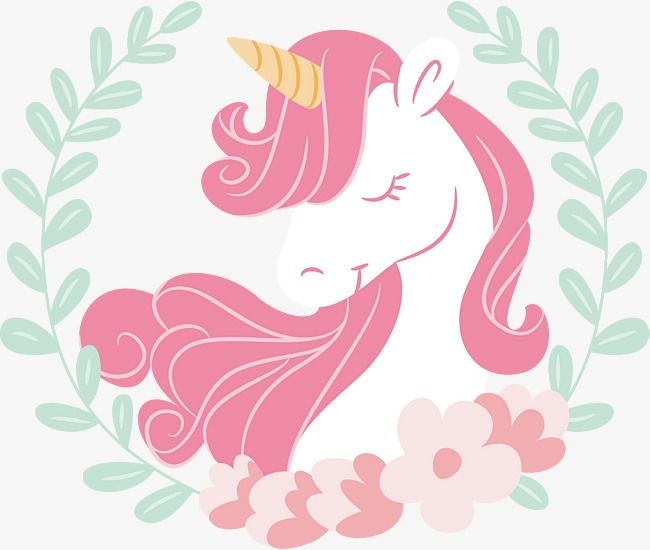 unicorniorosa20 profile