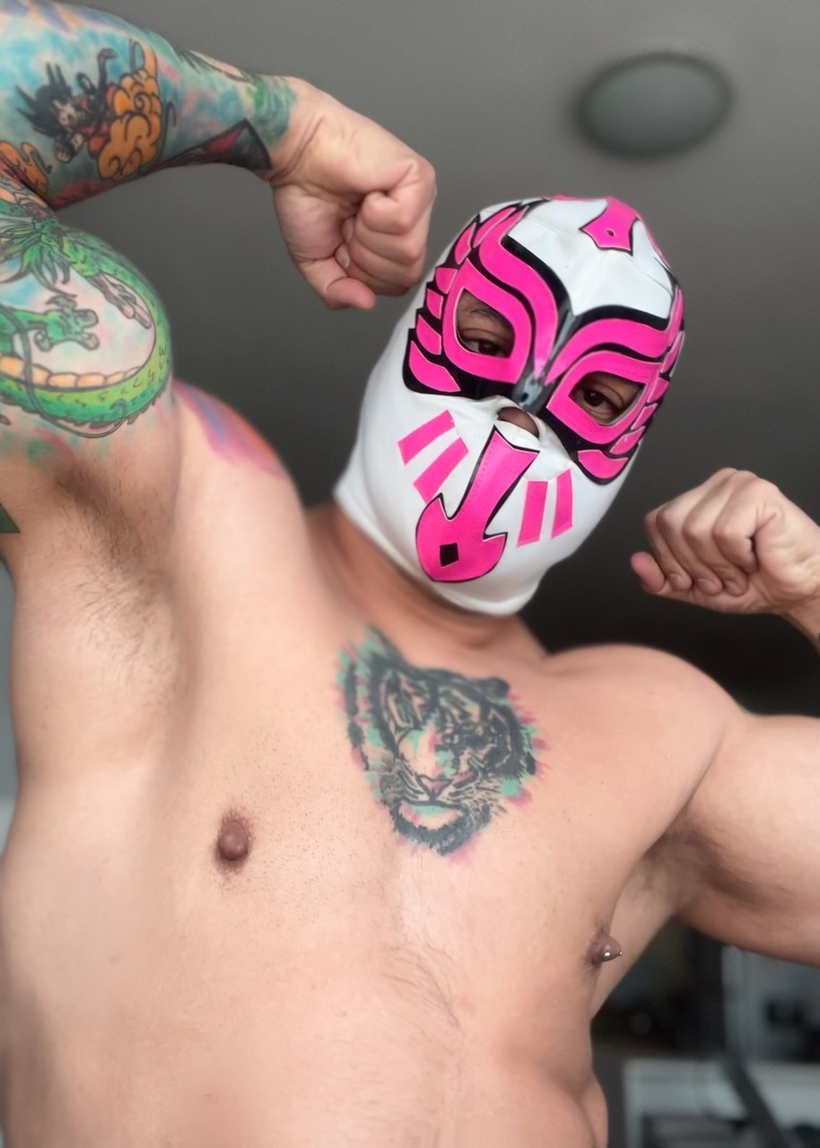 maskedjocks profile