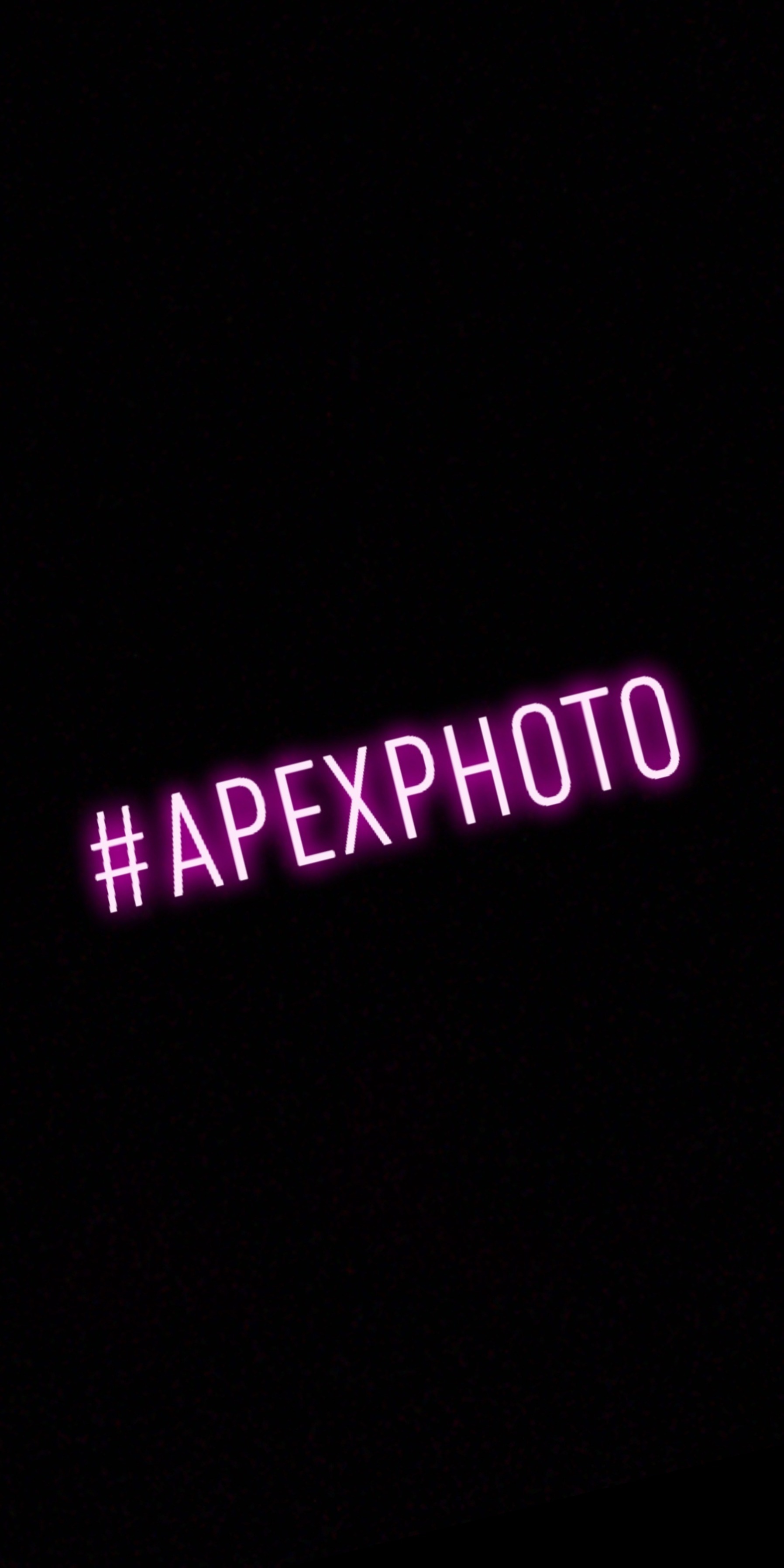 apexphoto thumbnail