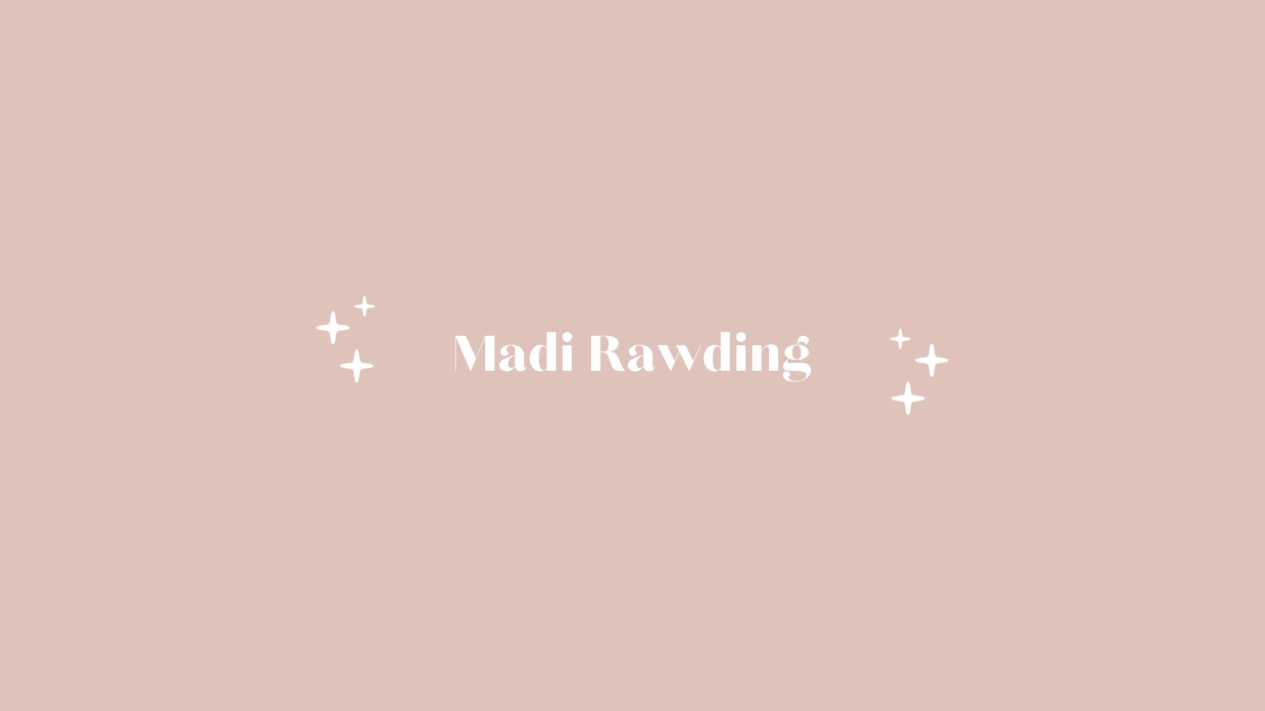 madi.rawding thumbnail