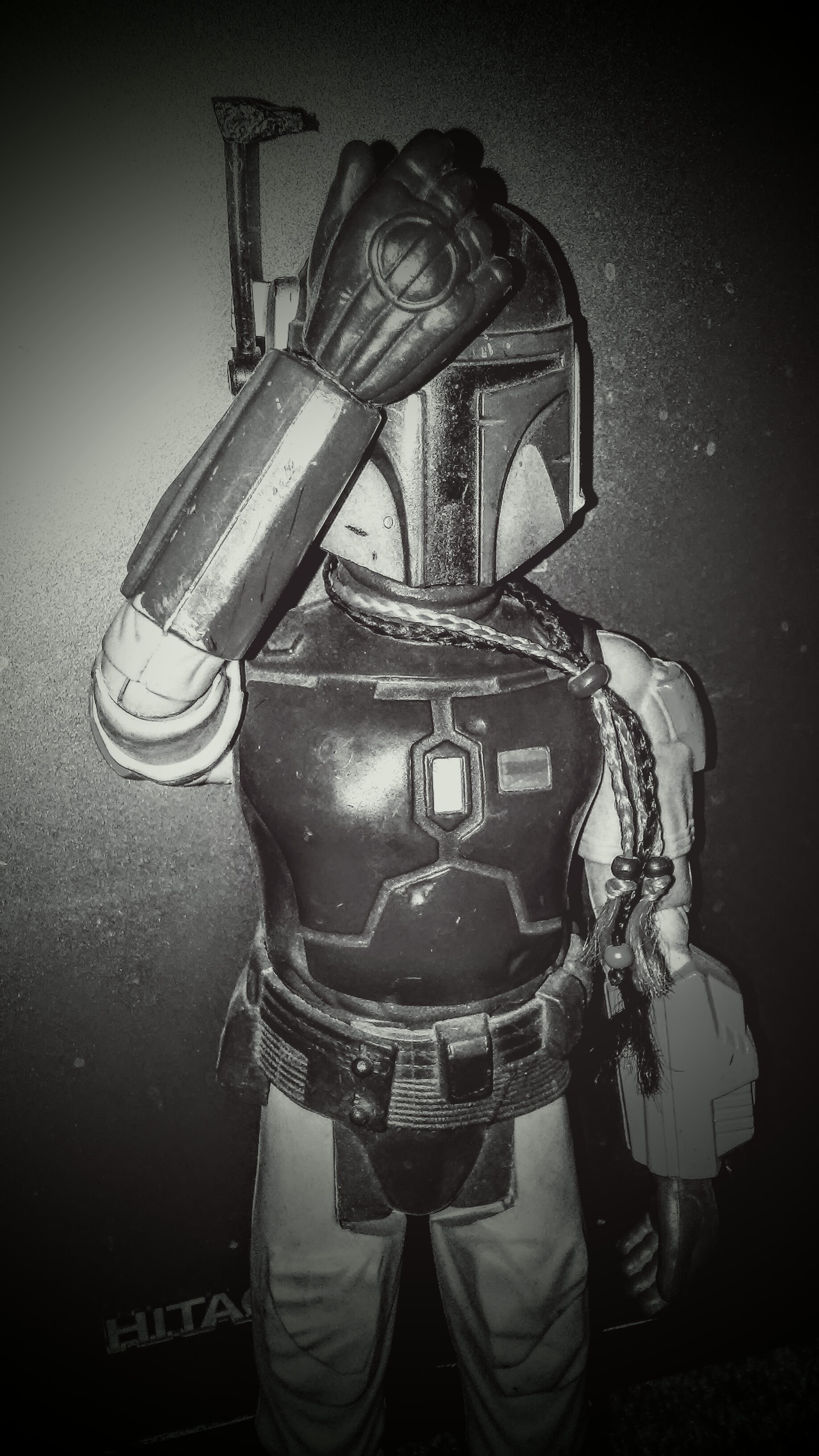 WyoFett profile