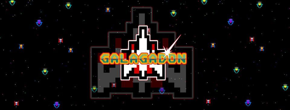 galagadon thumbnail