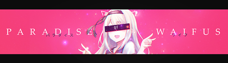 paradisewaifus thumbnail