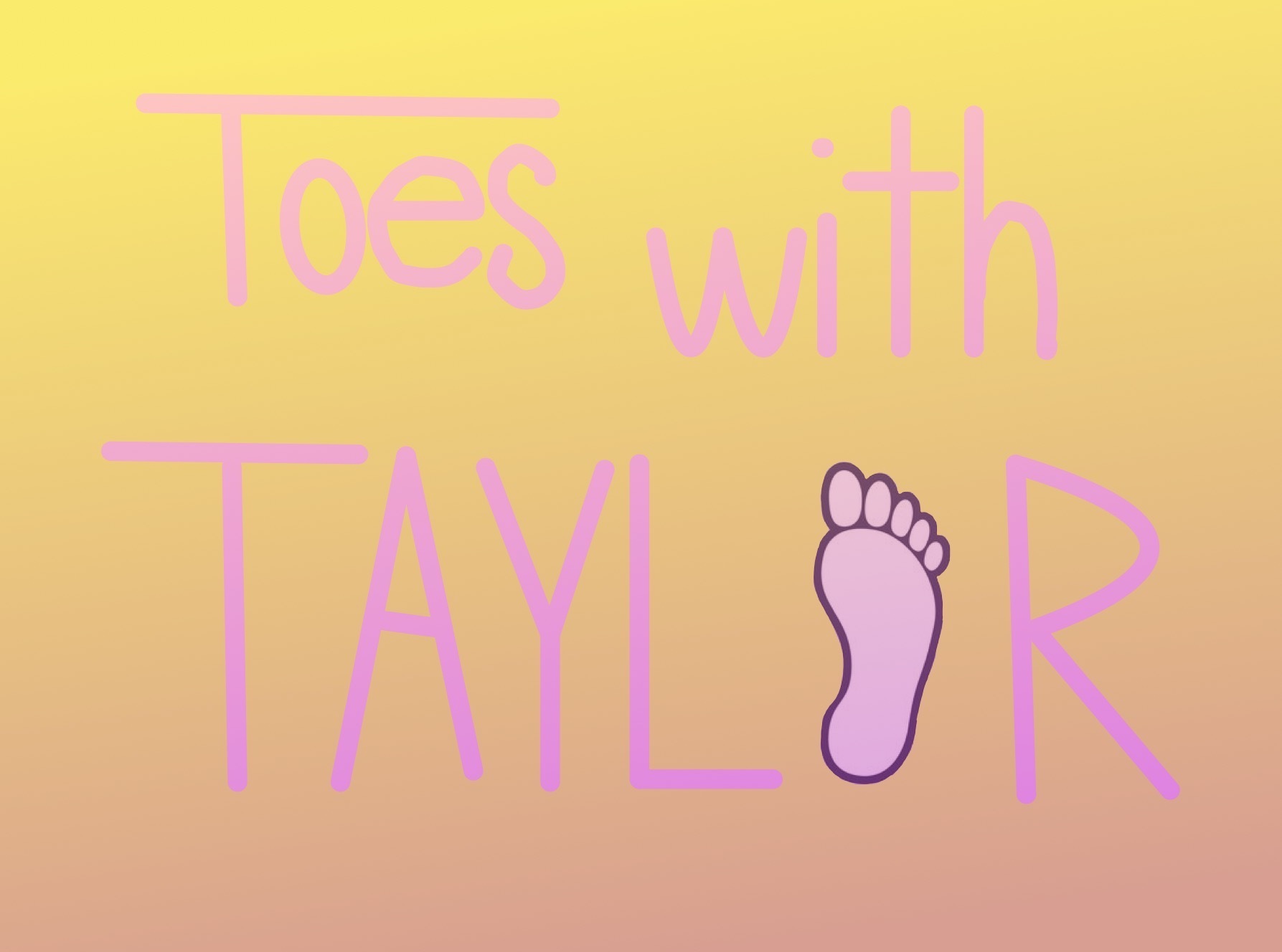 Taylor thumbnail