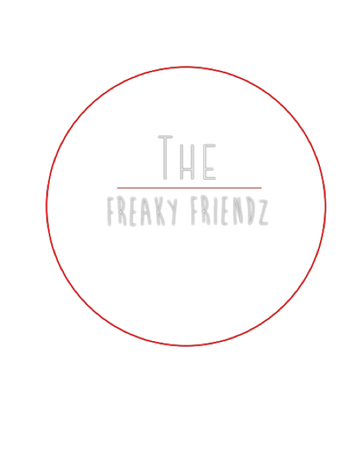 freakyfriendz thumbnail