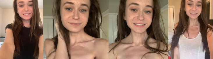 kenzieeexox thumbnail