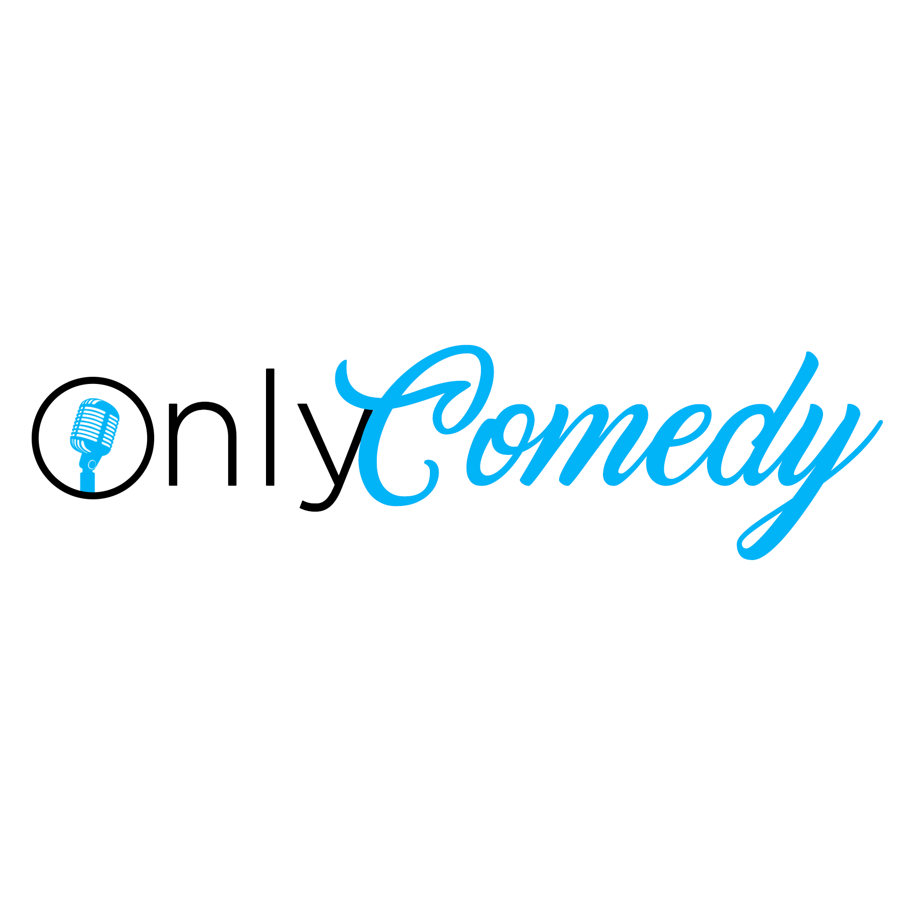 onlycomedyfans profile