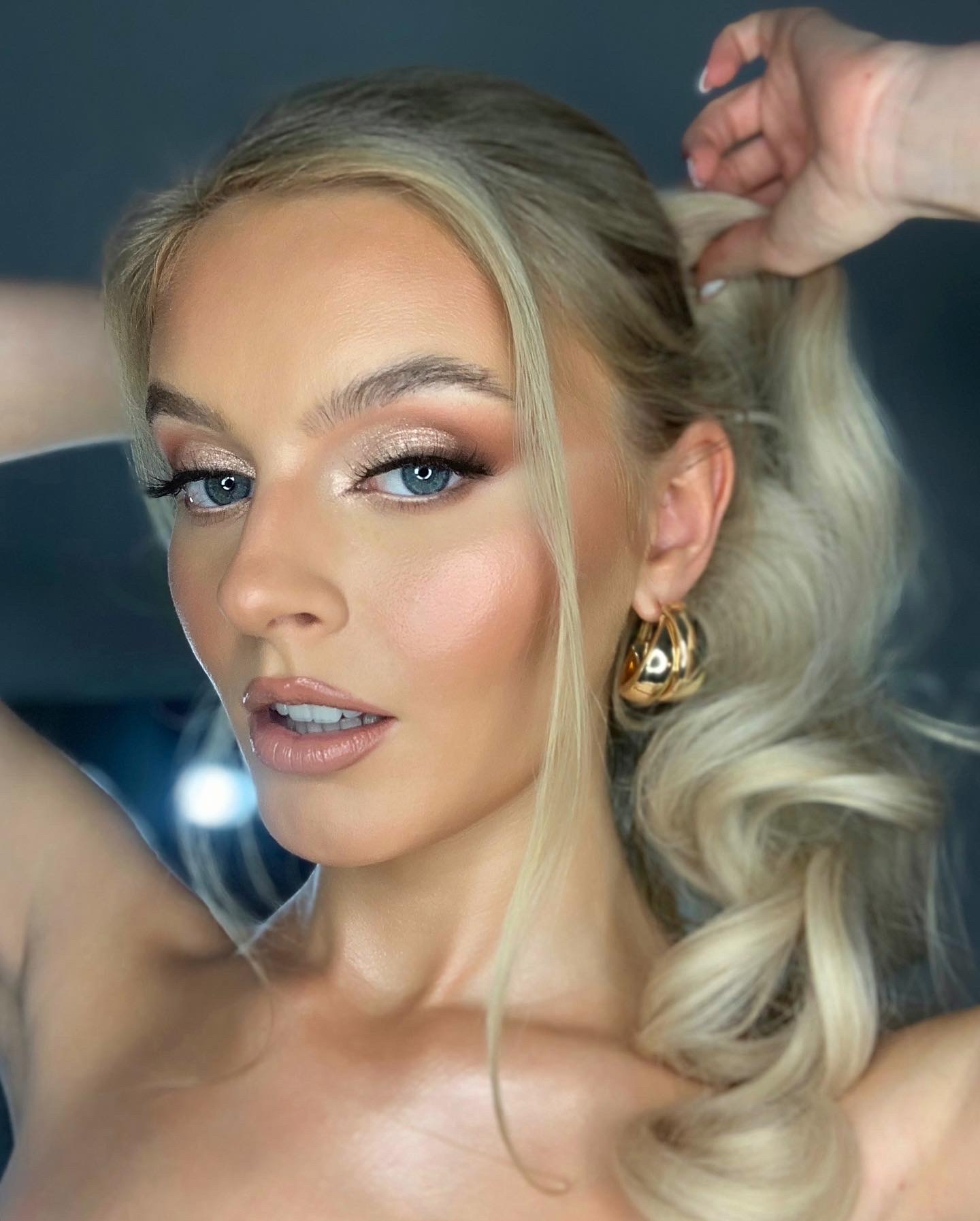 emmaelizabeth_makeup thumbnail