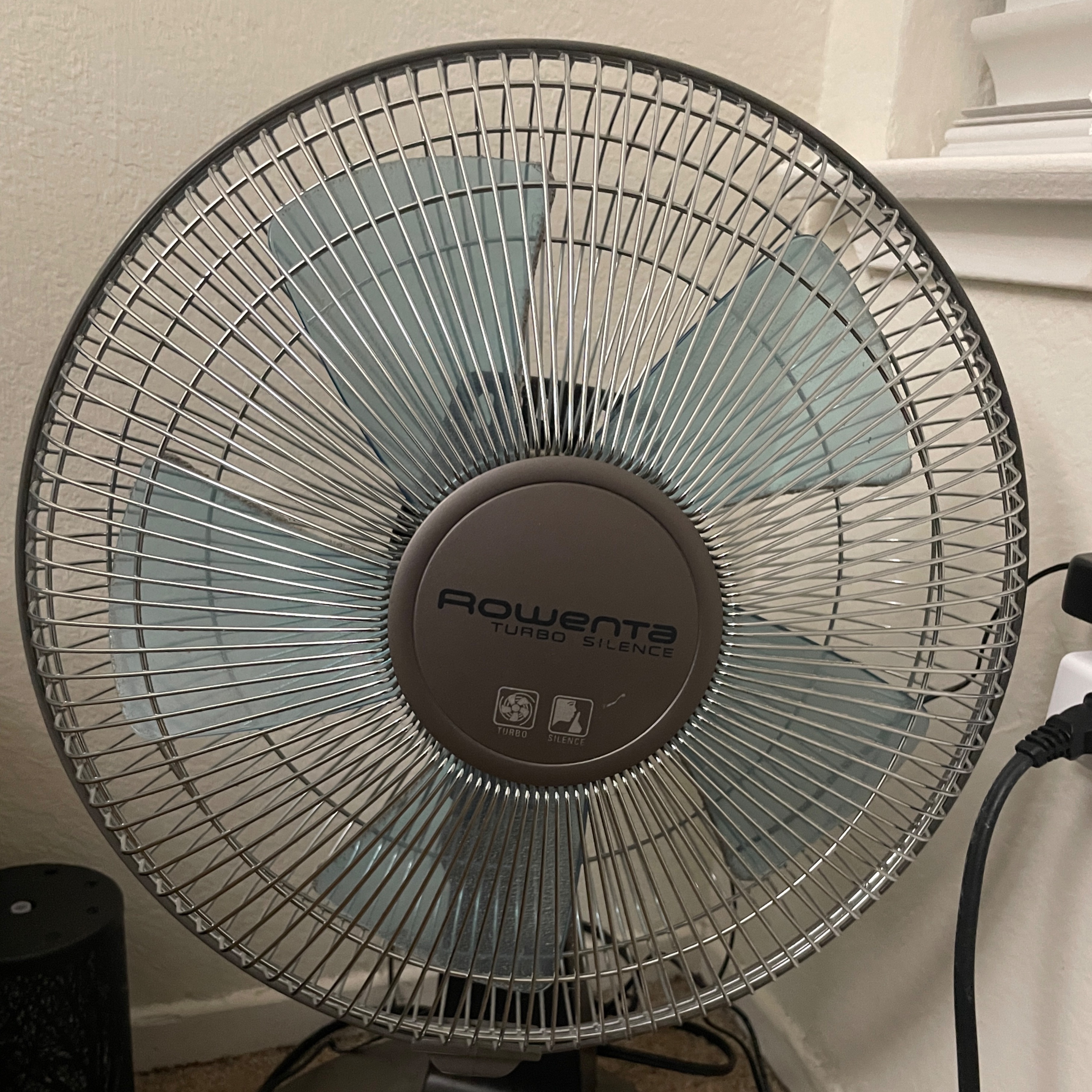 Just Fans profile