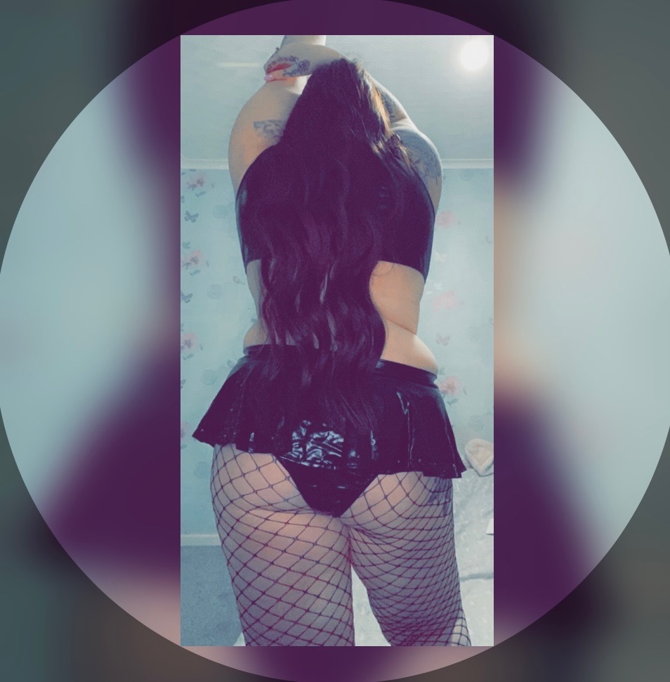 u135473293 profile