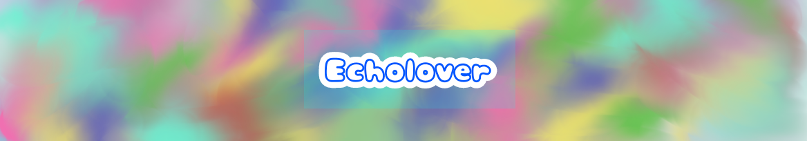 echolover thumbnail