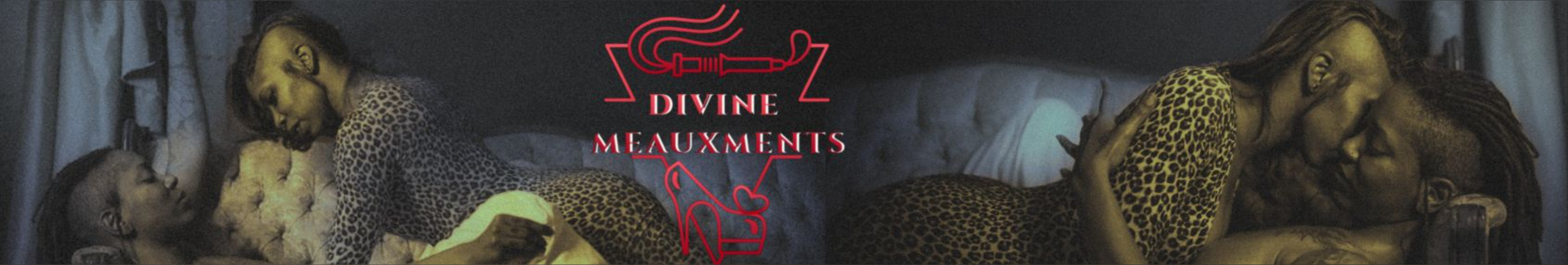 dirtydivinemeauxments thumbnail