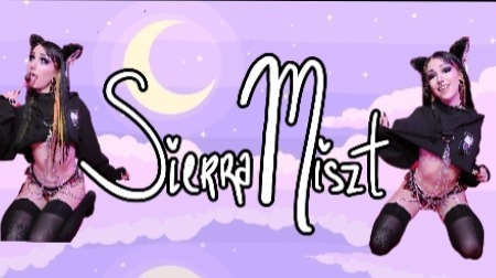 sierramiszt thumbnail