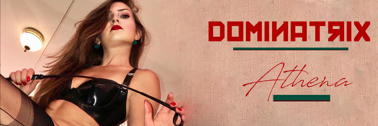 dominatrixathena thumbnail