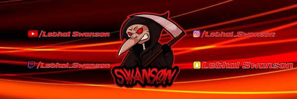 lethalswanson thumbnail