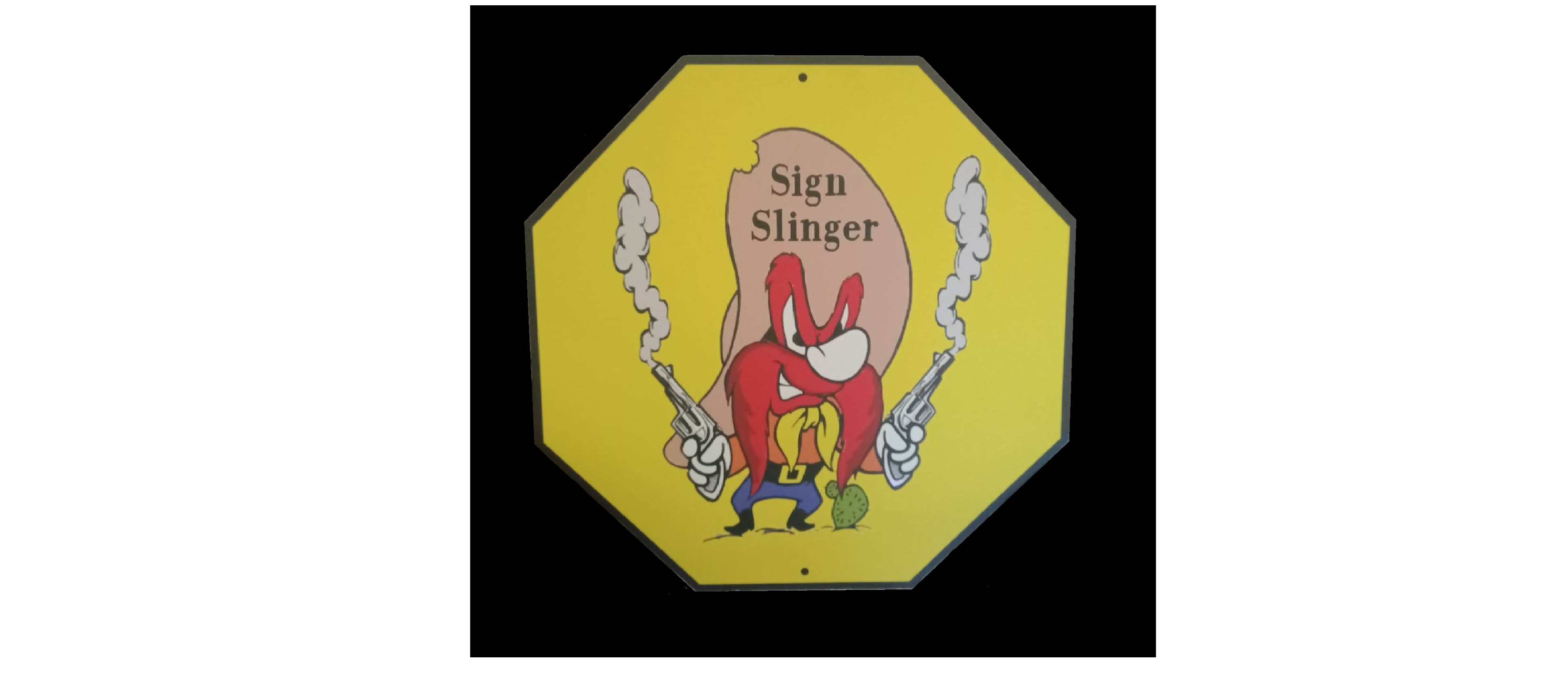 signslingercover