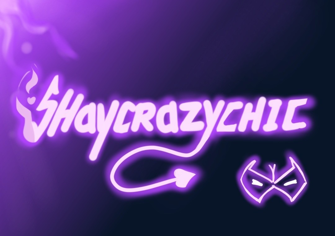 shaycrazychic thumbnail