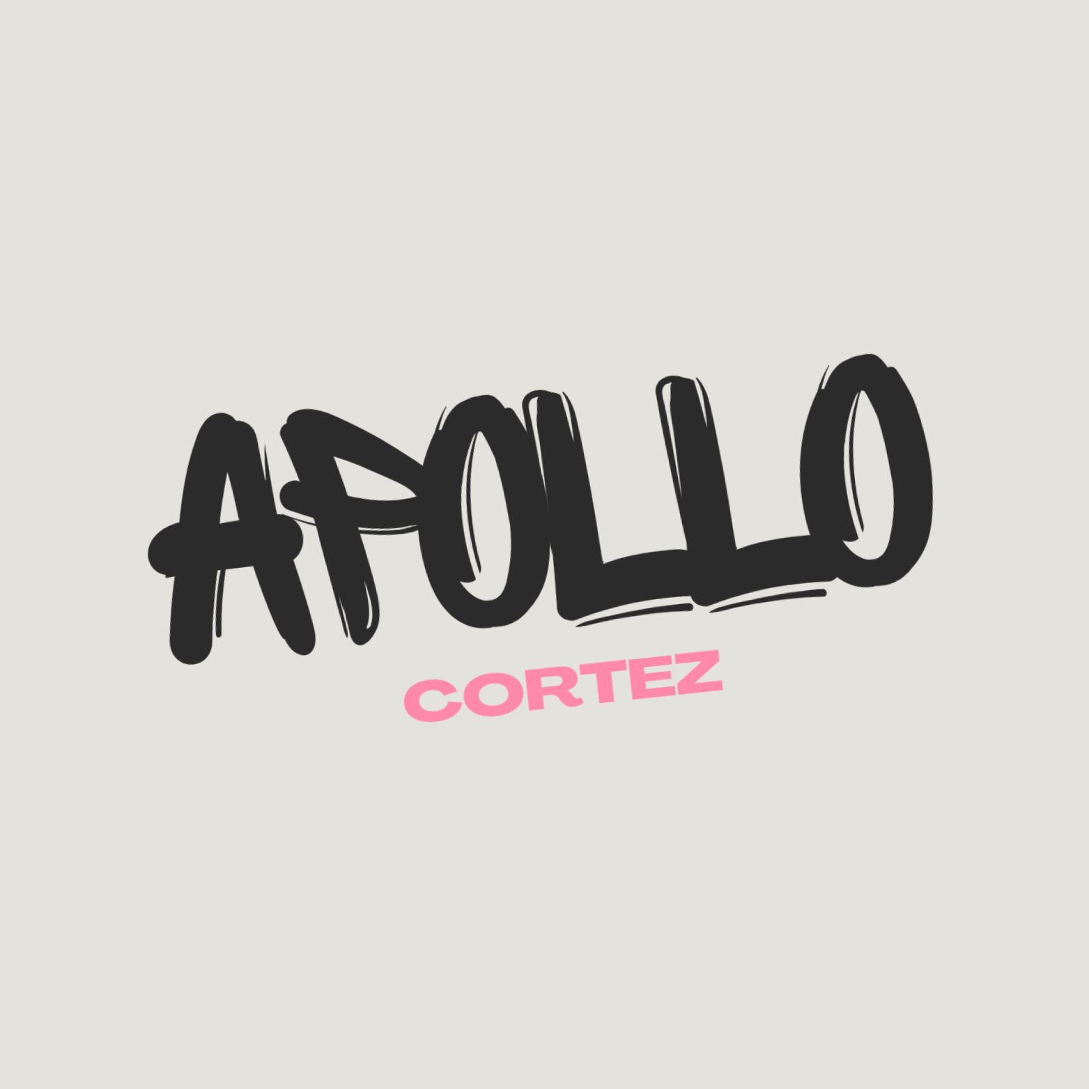 oapollocortez thumbnail