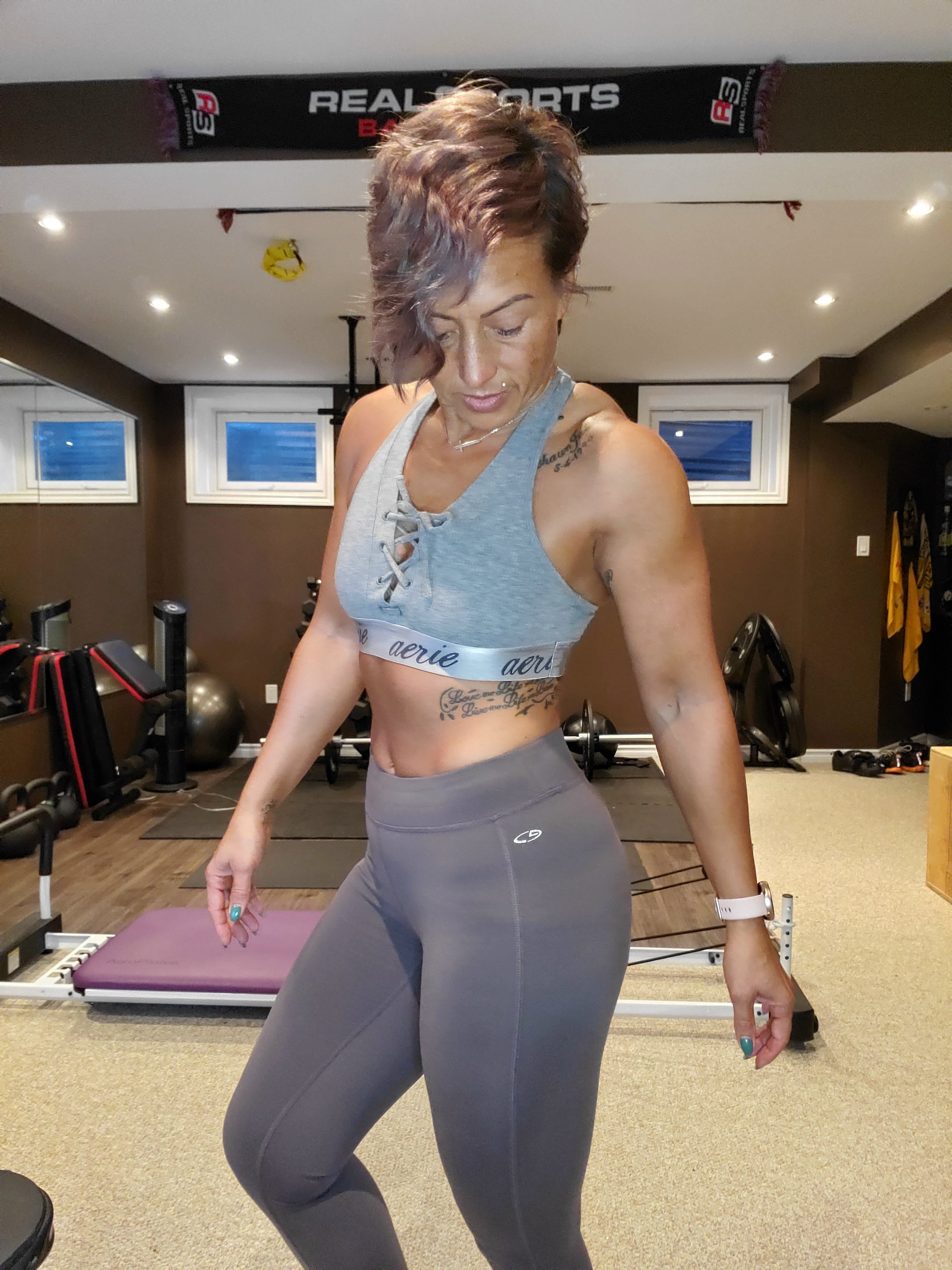 Momma Dukes Health,Fitness &amp; Lifestyle thumbnail