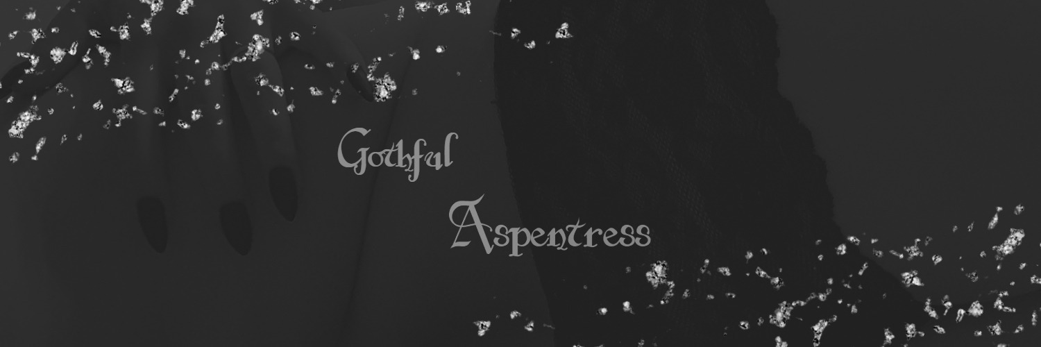 gothful_aspentress thumbnail