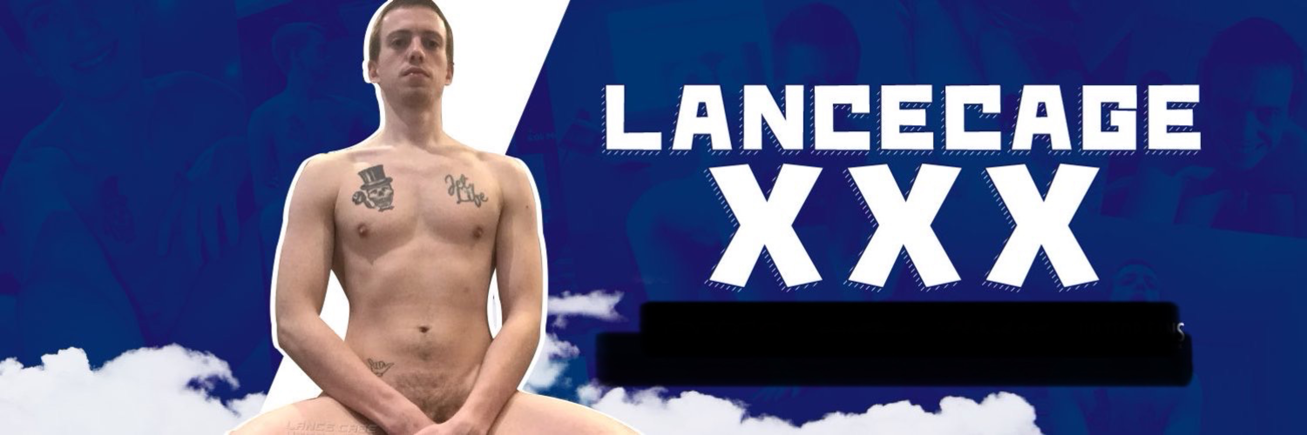 lancecagevip thumbnail