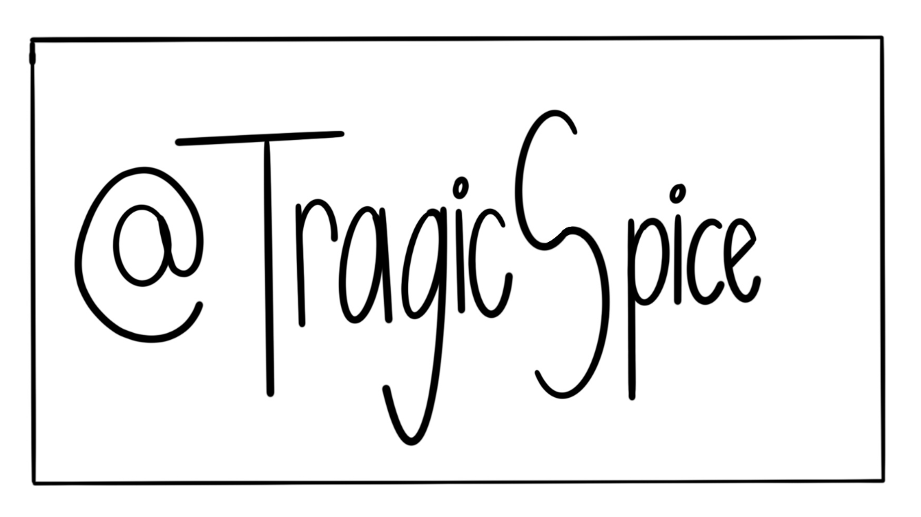 tragicspice thumbnail