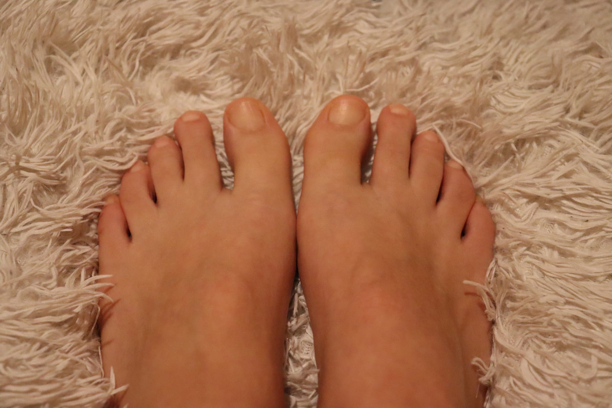 lady_sweetfeet thumbnail