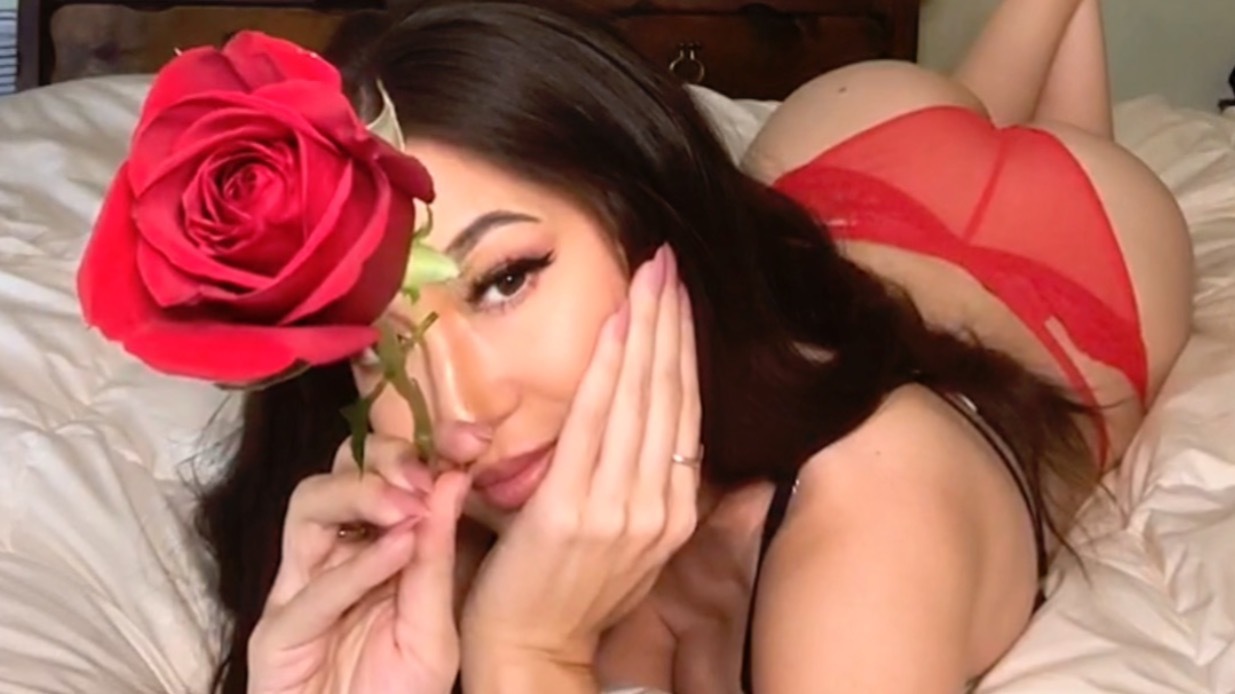 karliroseee thumbnail