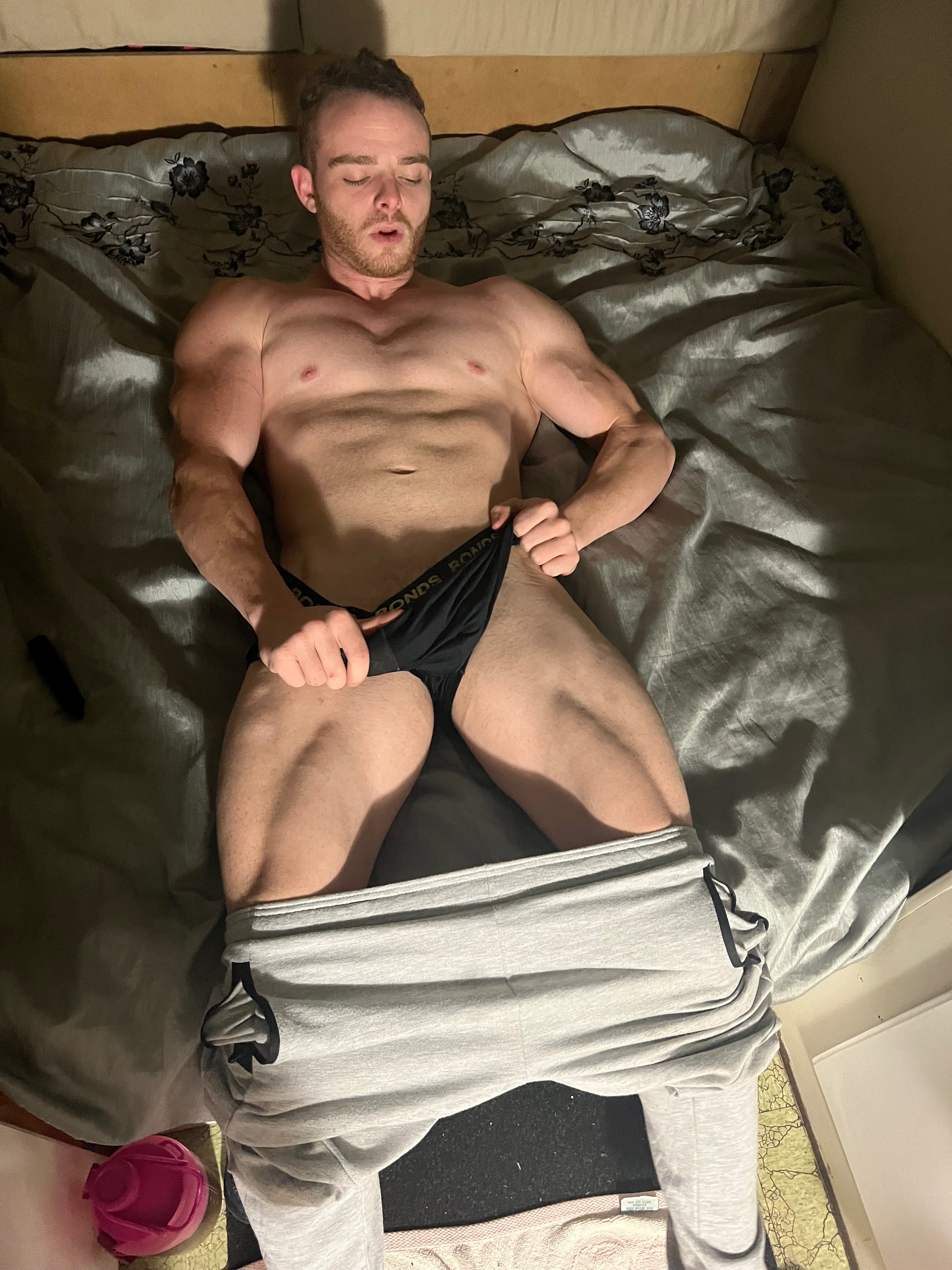 jacked_naked97 profile