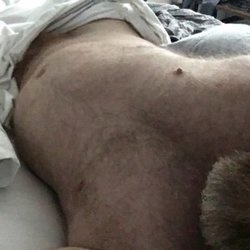 gingerdaddybear profile