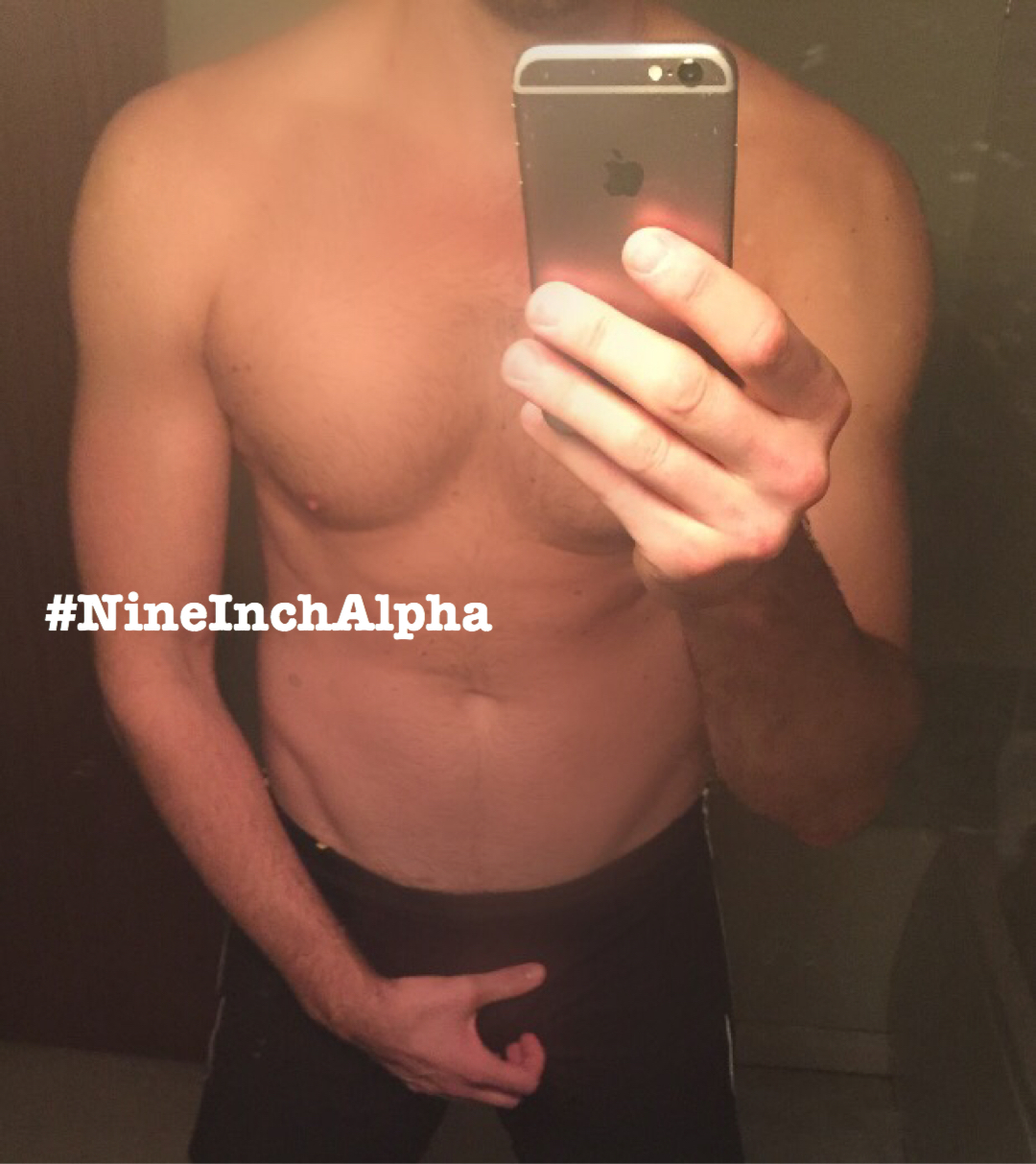 nineinchalpha profile