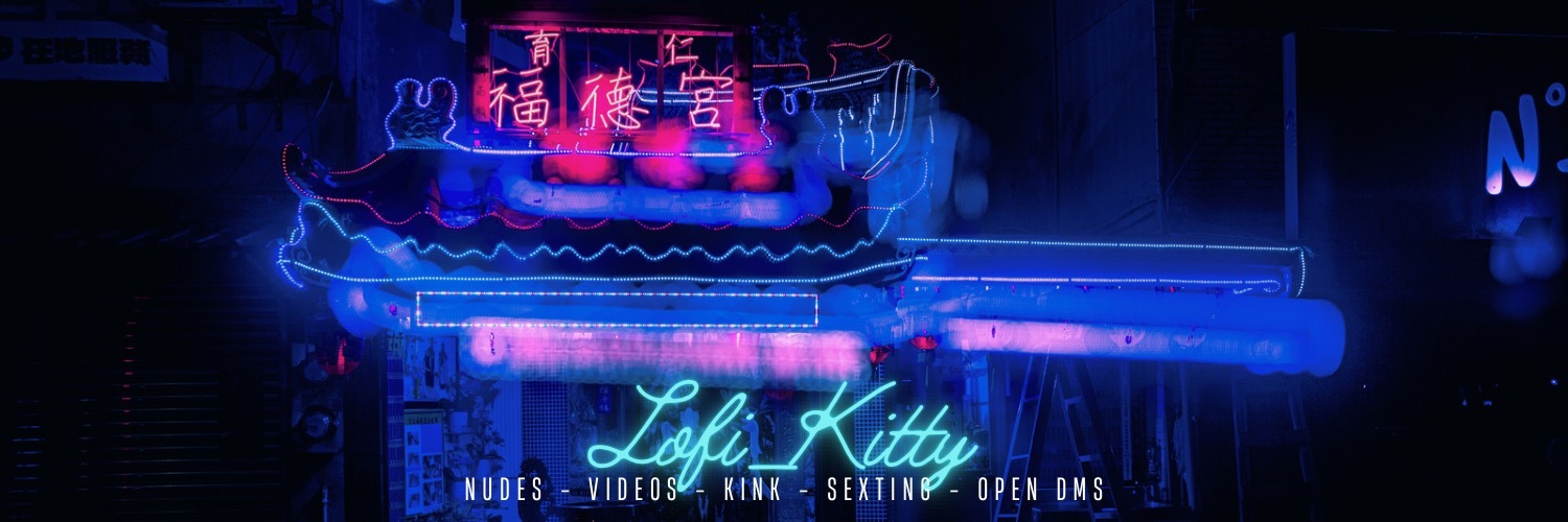 lofi_kitty thumbnail