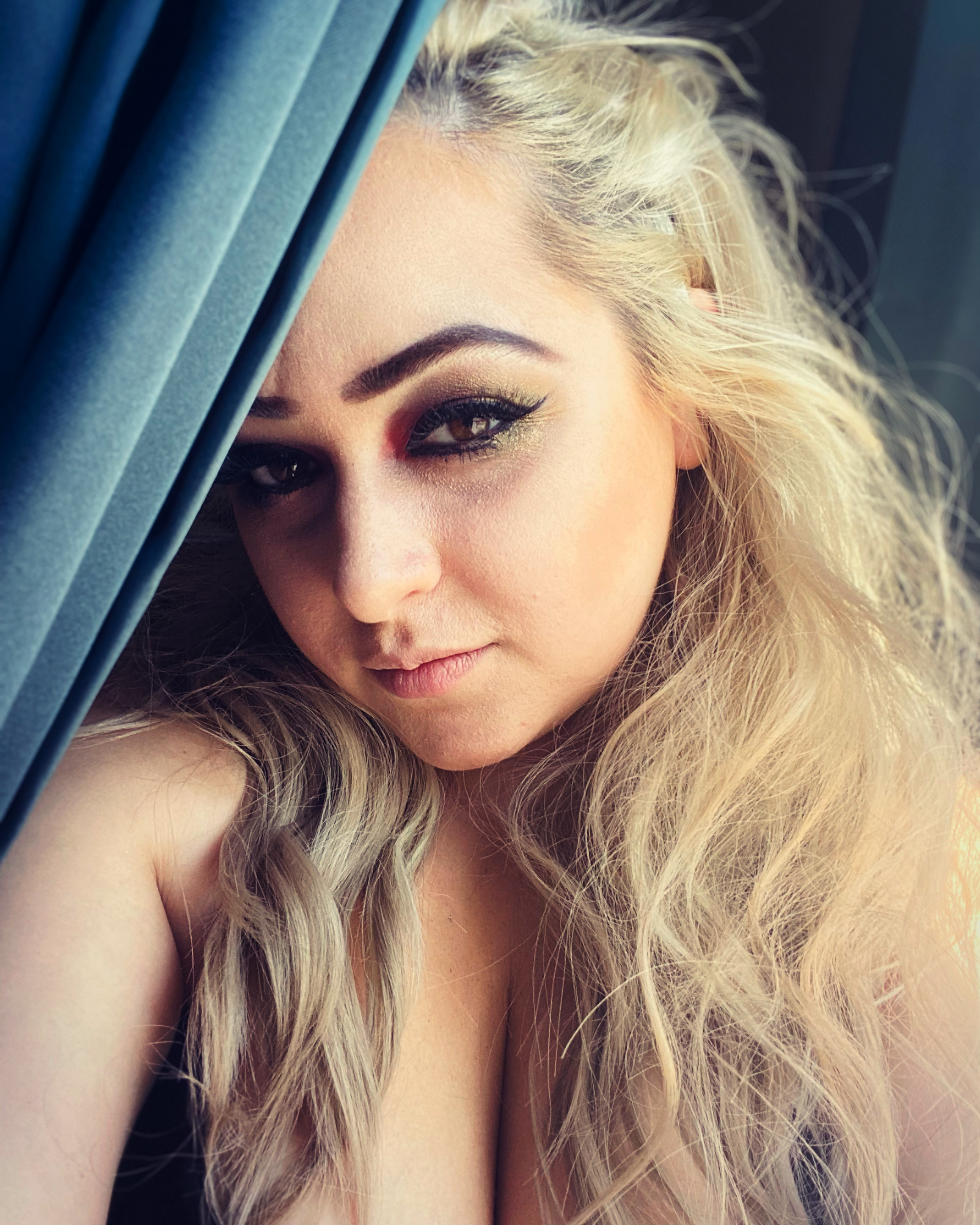 ivyjayne24 profile