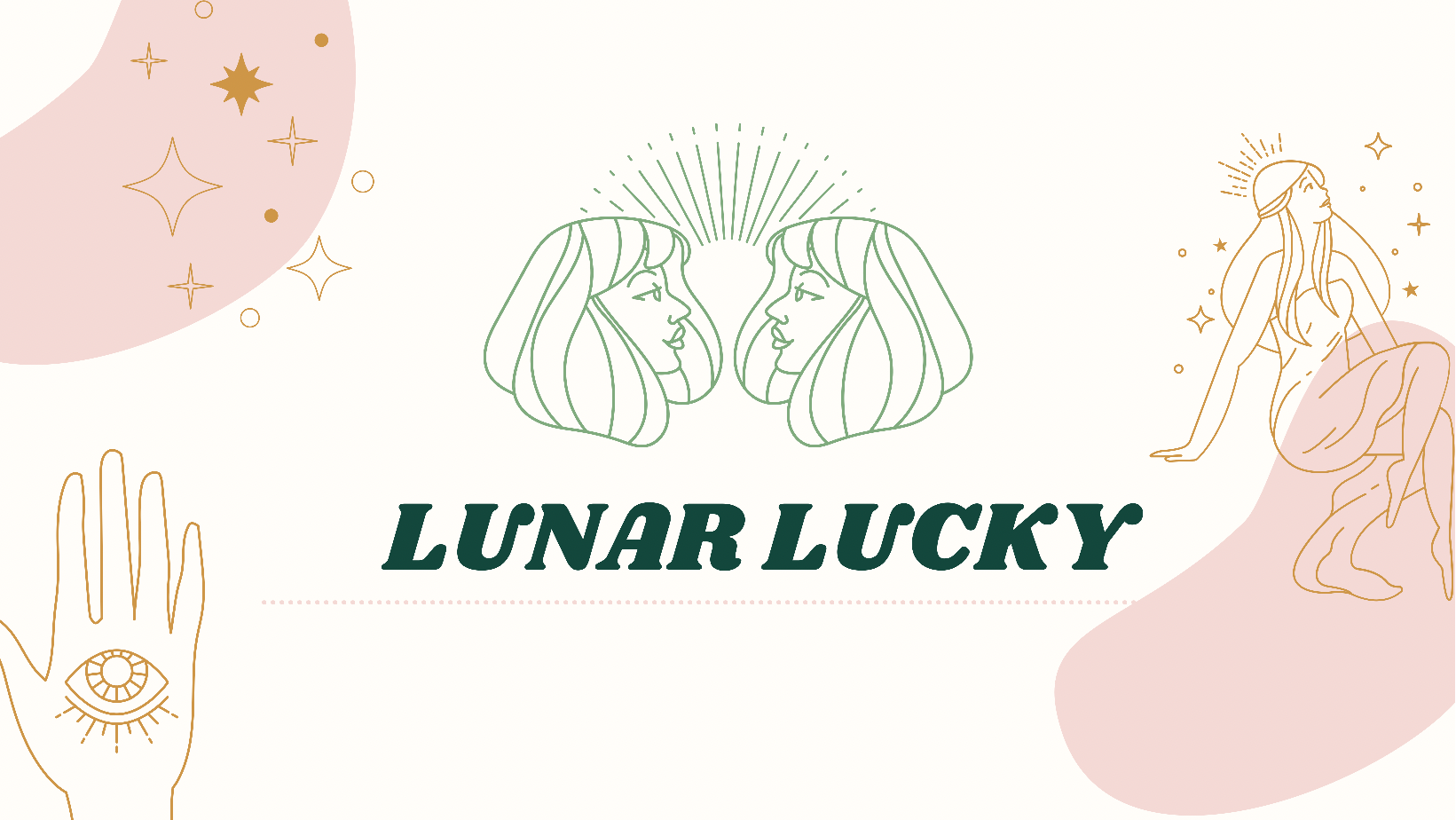 lunarlucky thumbnail