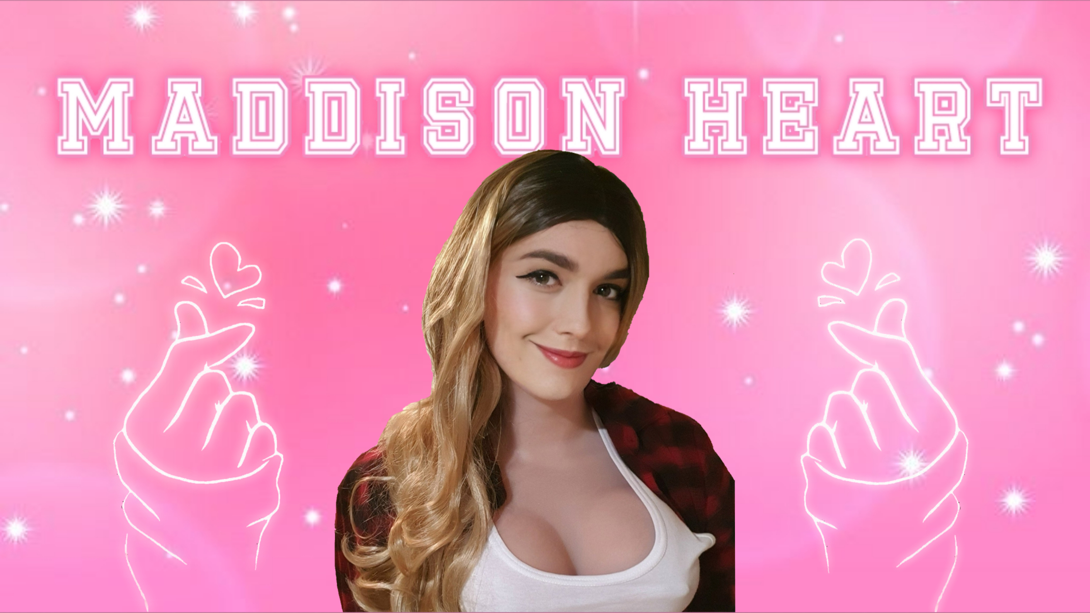 maddisonheart thumbnail