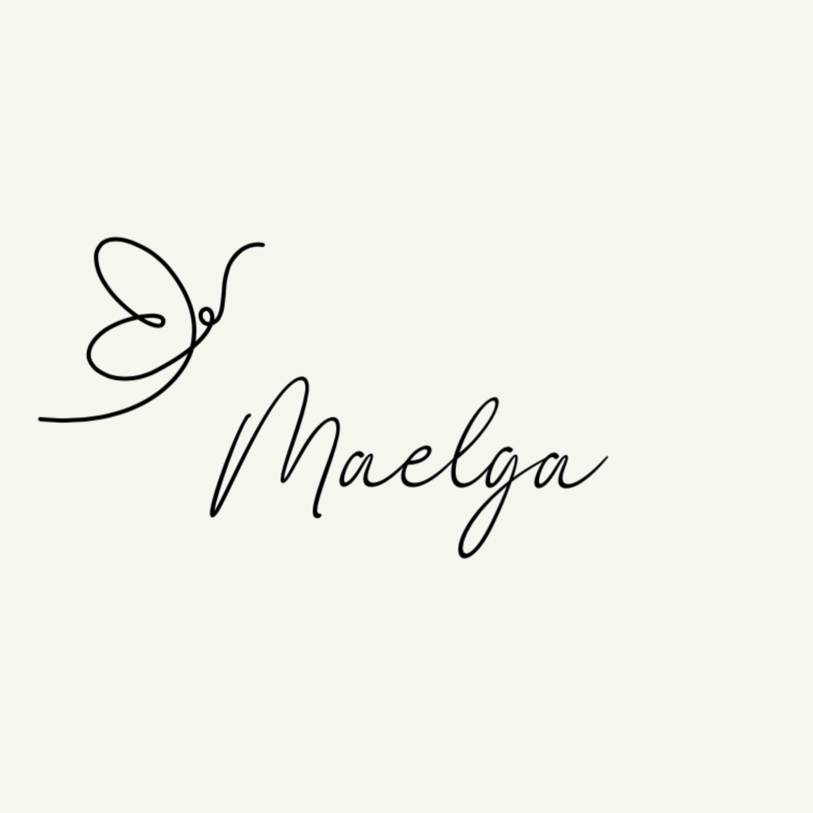 maelga thumbnail