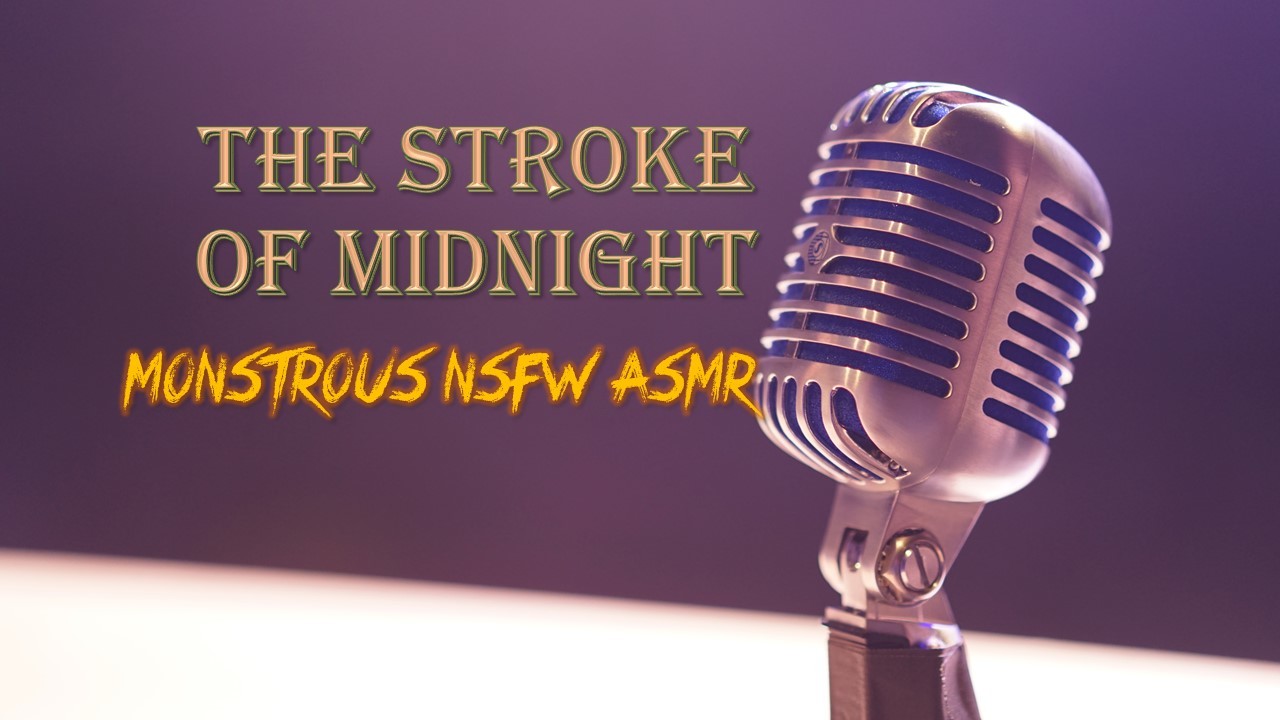 midnightstroke thumbnail