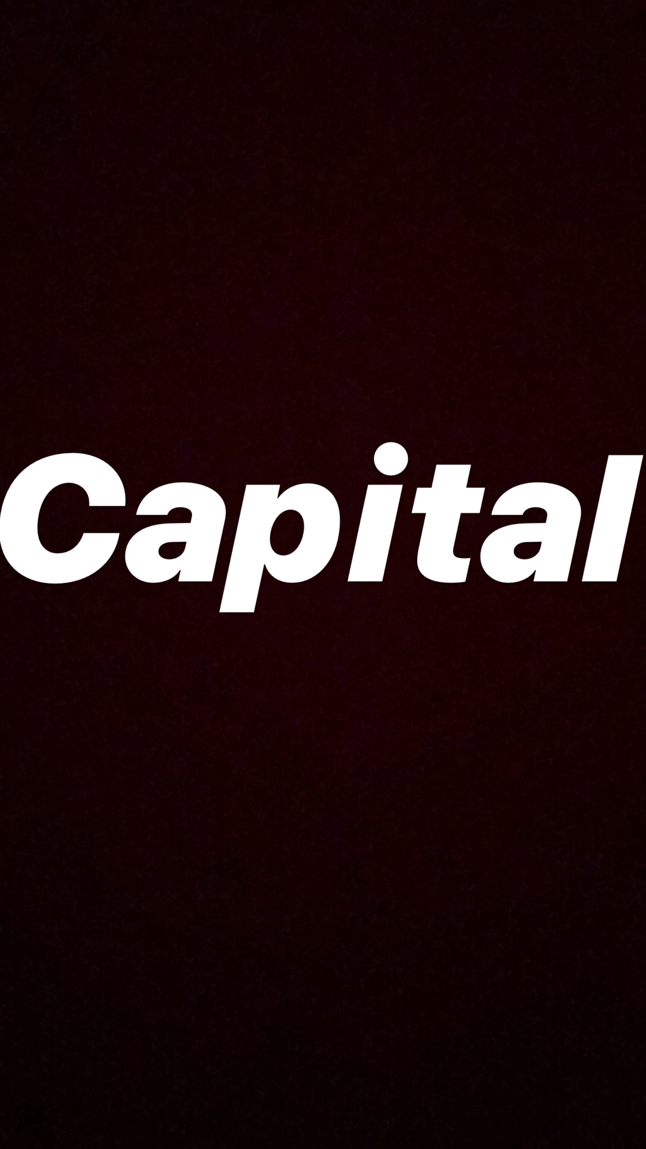 capitalo414 thumbnail