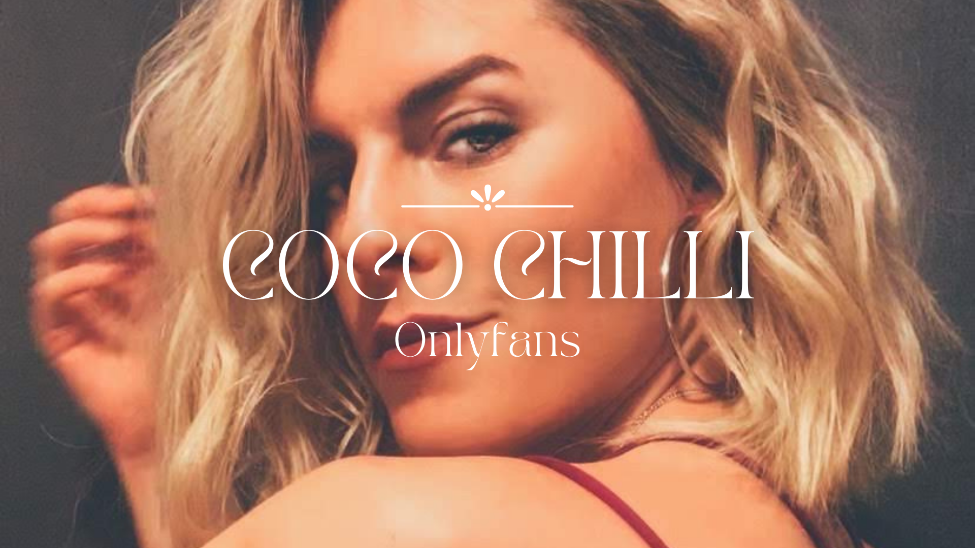 cocochilli thumbnail