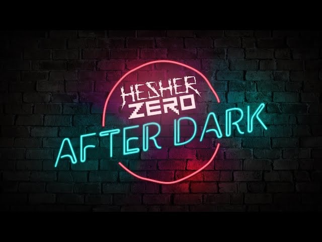 hesherzero thumbnail