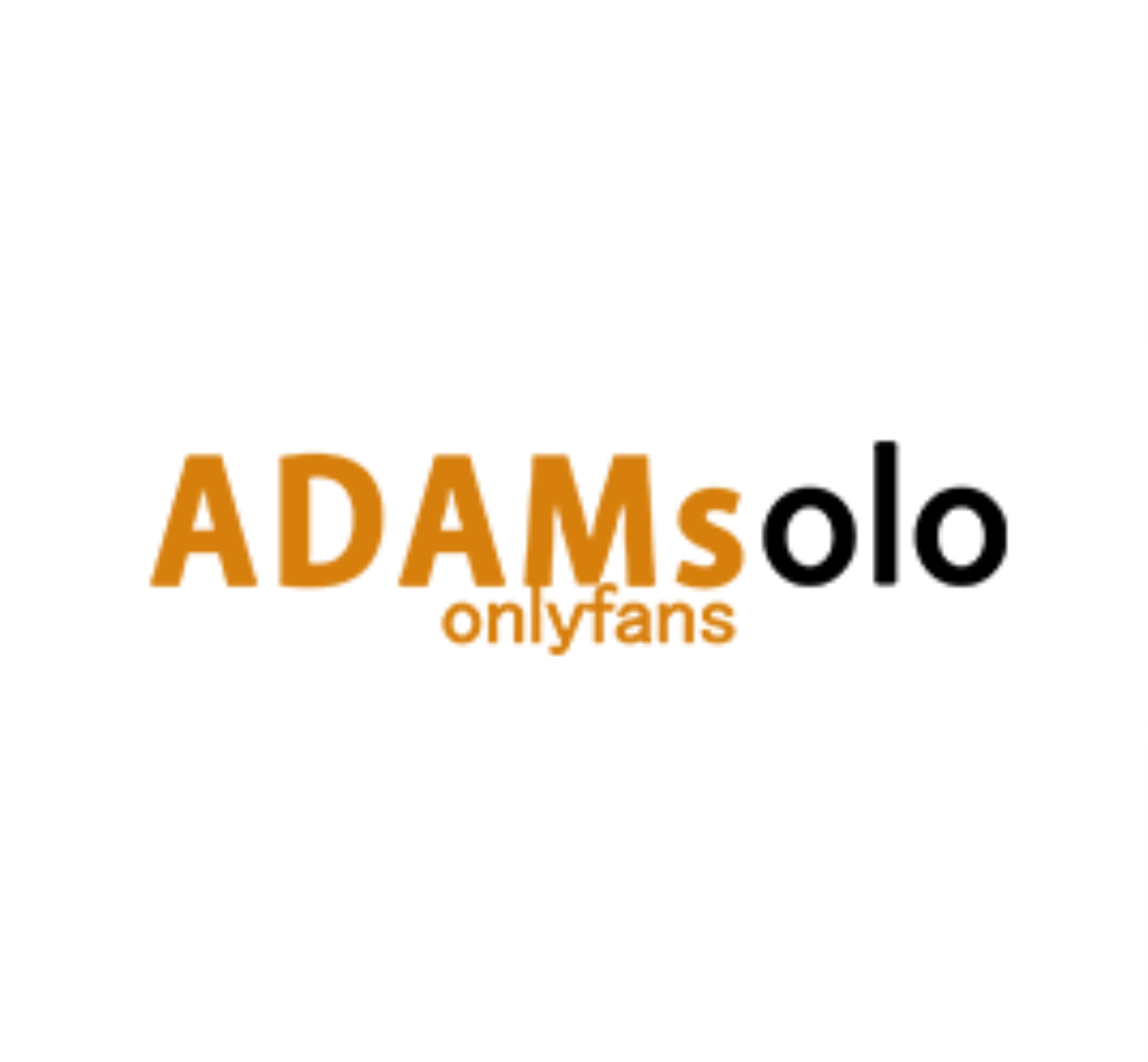 Adams 0l0 profile