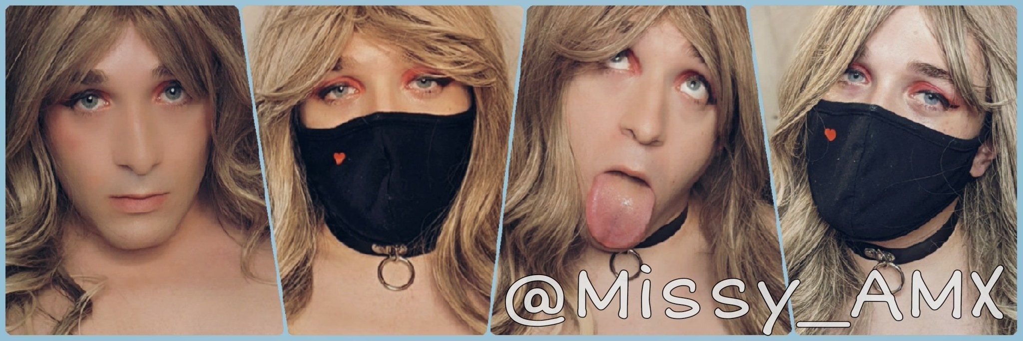 missyamx thumbnail