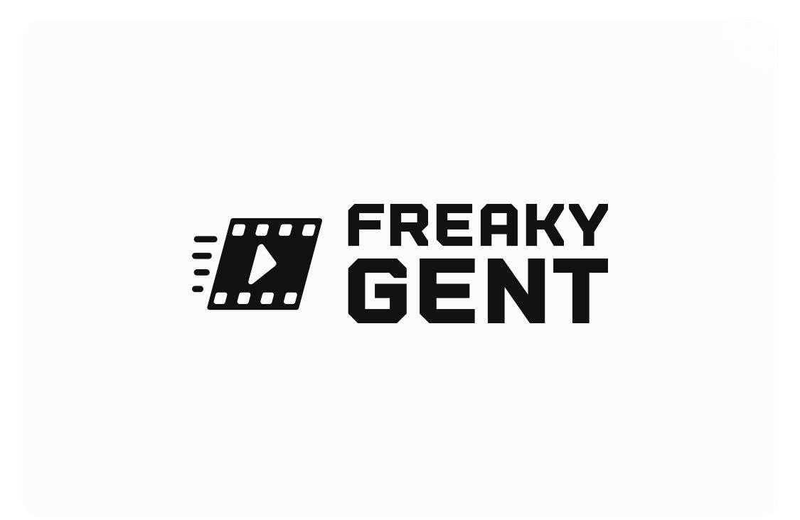 freakygent_91 thumbnail