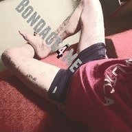 bondage4me profile